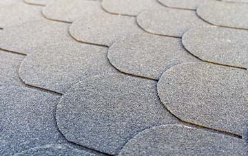 Sturminster Common asphalt roofing costs