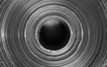 Sturminster Common edpm waterproofing