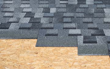 expert Sturminster Common asphalt roof companies