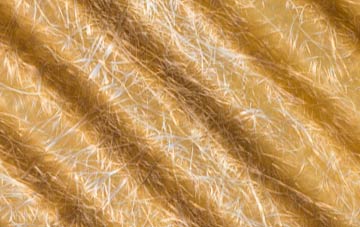 Sturminster Common fibreglass roof waterproofing