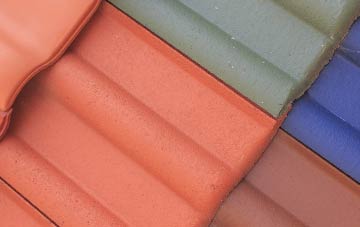 Sturminster Common plastic roofing companies