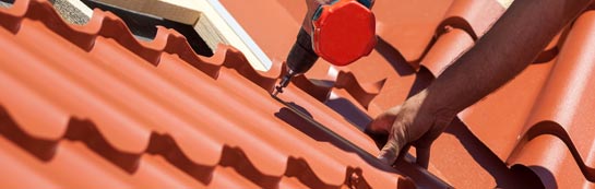 save on Sturminster Common roof installation costs