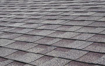 Sturminster Common tiles for shallow pitch roofing
