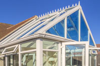 Sturminster Common conservatory roof repairs