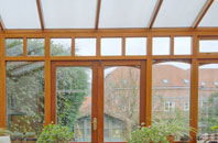 free Sturminster Common conservatory roof repair quotes