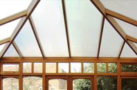 Sturminster Common conservatory repair companies