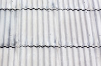 Sturminster Common corrugated roof quotes