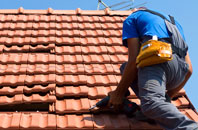 Sturminster Common urgent roof repairs