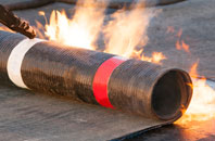 free Sturminster Common re-felting quotes