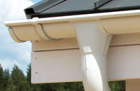 free Sturminster Common gutter installer quotes