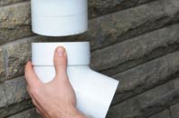 rated Sturminster Common guttering companies