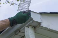 rated Sturminster Common guttering repair companies
