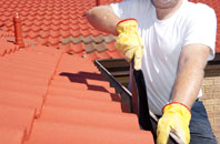 Sturminster Common roof cleaners