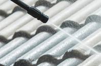 rated Sturminster Common roof cleaning companies