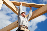 Sturminster Common roof replacement work