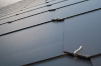 free Sturminster Common slate tile quotes