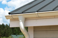 Sturminster Common soffits
