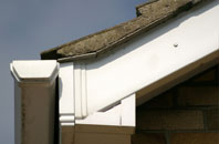 free Sturminster Common soffit quotes