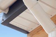 find rated Sturminster Common soffit companies